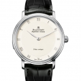 Blancpain Villeret Répétition Minutes Automatic 38 MM