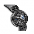 Bovet by Pininfarina 46 Tourbillon Ottanta amadeo convertible