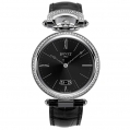 Bovet Chateau De Motiers Ladies Watch
