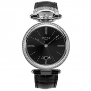 Bovet Chateau De Motiers Ladies Watch