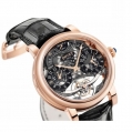 Bovet Dimier Recital 16