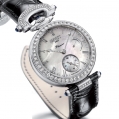 Bovet Fleurier Amadeo Fleurier 39