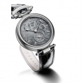 Bovet Fleurier Amadeo Fleurier 39 Ladies
