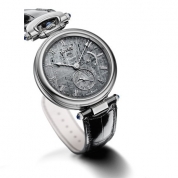 Bovet Fleurier Amadeo Fleurier 39 Ladies