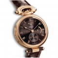 Bovet Fleurier Amadeo Fleurier 43