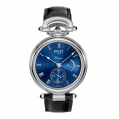 Bovet Fleurier Amadeo Fleurier 43
