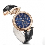 Bovet Fleurier Amadeo Fleurier 43