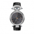 Bovet Fleurier Amadeo Fleurier 43