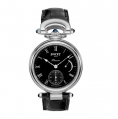 Bovet Fleurier Ladies Amadeo Fleurier 39