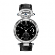 Bovet Fleurier Ladies Amadeo Fleurier 39