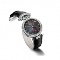 Bovet Fleurier Ladies Amadeo Fleurier 39
