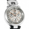 Bovet Sportster 46 Saguaro