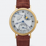 Breguet Classique 3137