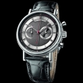 Breguet Classique 5287