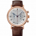 Breguet Classique 5287