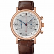 Breguet Classique 5287