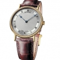 Breguet Classique Automatic Ultra Slim