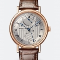 Breguet Classique Chronometrie 7727