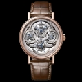 Breguet Classique Complications