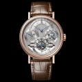 Breguet Classique Complications