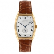 Breguet Héritage  Automatic