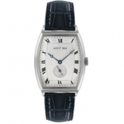 Breguet Héritage  Automatic