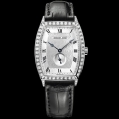 Breguet Héritage  Automatic