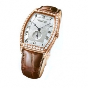 Breguet Héritage  Automatic