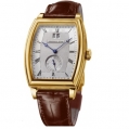 Breguet Héritage Big Date