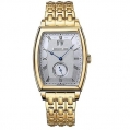 Breguet Héritage Big Date