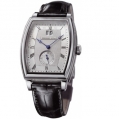 Breguet Héritage Big Date