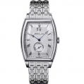 Breguet Héritage Big Date