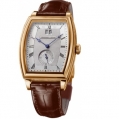 Breguet Héritage Big Date