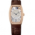 Breguet Héritage Ladies Phase de Lune