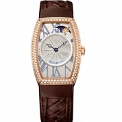 Breguet Héritage Ladies Phase de Lune