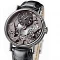 Breguet Tradition 7027