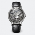 Breguet Tradition 7097
