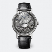 Breguet Tradition 7097
