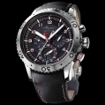 Breguet Type-XX-XXI-XXII
