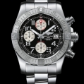 Breitling Avenger - Avenger II