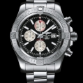Breitling Avenger - Super Avenger II
