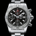 Breitling Avenger II