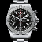 Breitling Avenger II