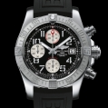 Breitling Avenger II