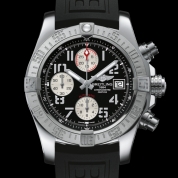 Breitling Avenger II