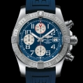 Breitling Avenger II