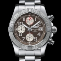 Breitling Avenger II