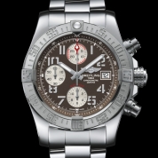 Breitling Avenger II