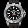 Breitling Avenger II Seawolf