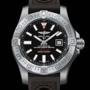 Breitling Avenger II Seawolf